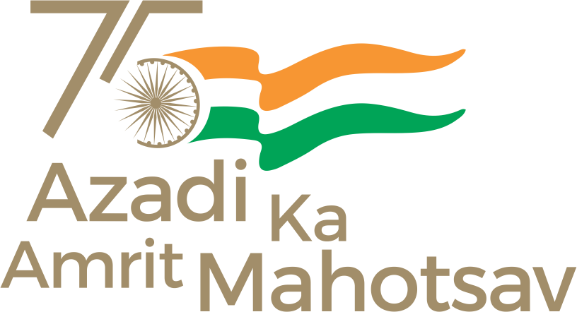 azdi_ka_mohtsv image azdi_ka_mohtsv image