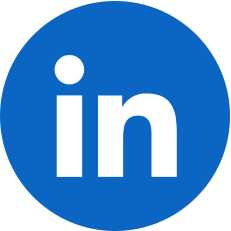 linkedin linkedin