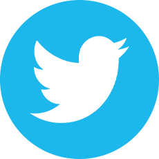 twitter twitter