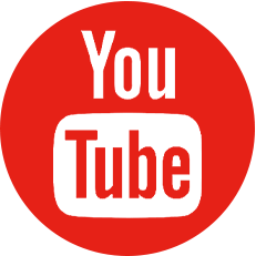 youtube youtube